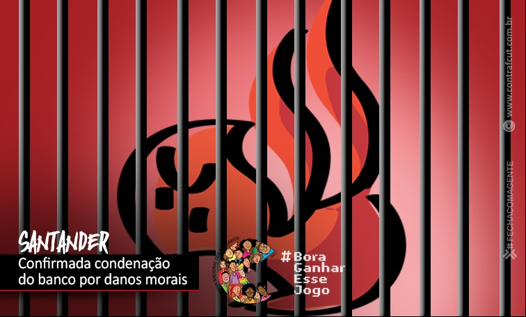 Imagem ilustrativa