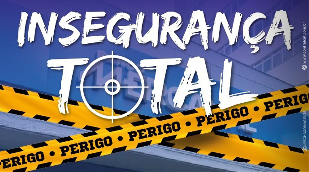Imagem ilustrativa