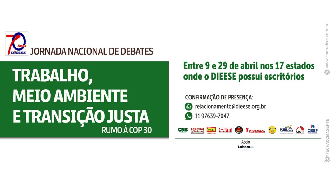 Imagem ilustrativa