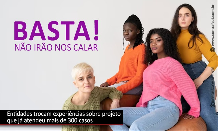 Imagem ilustrativa
