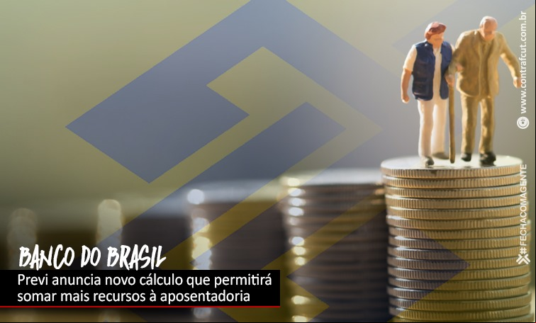 Imagem ilustrativa