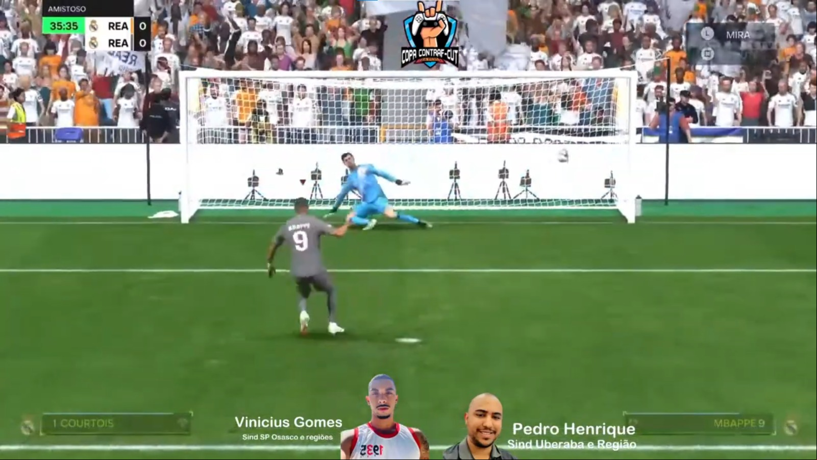 Imagem ilustrativa