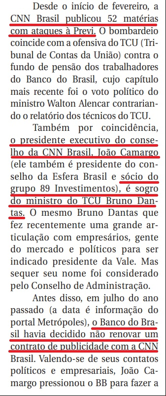 materia o espelho.jpg