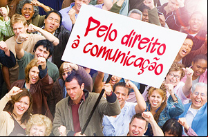 Imagem ilustrativa