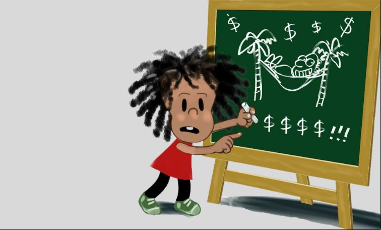 Imagem ilustrativa