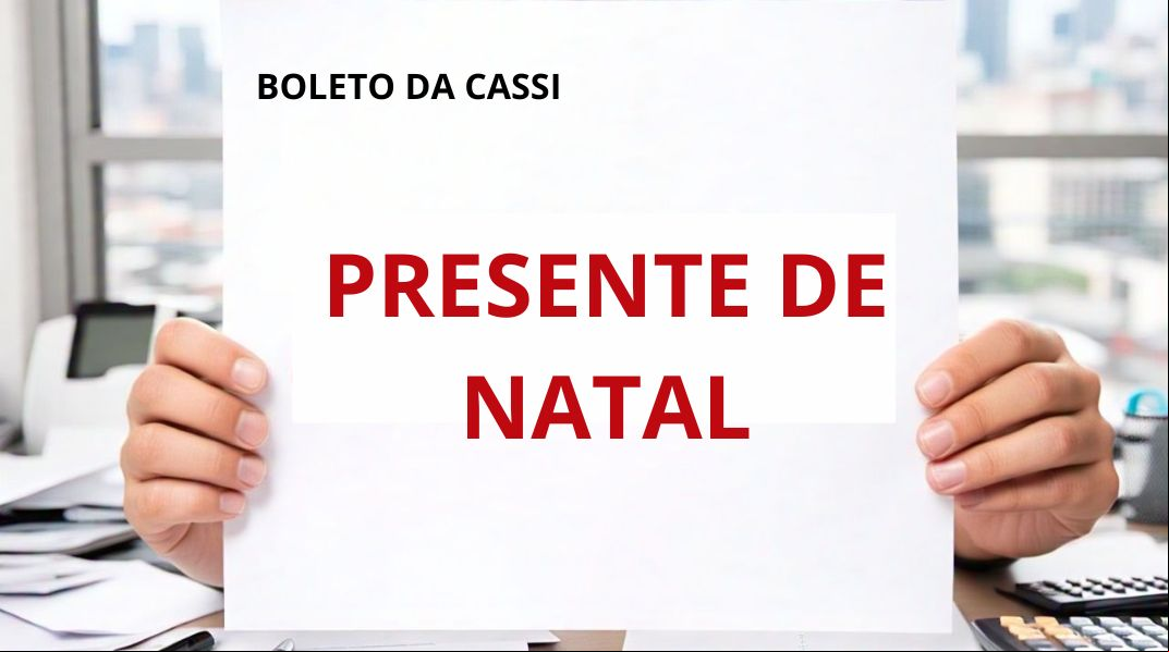 Imagem ilustrativa