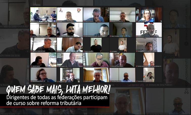 Imagem ilustrativa