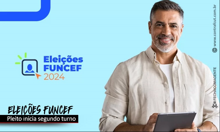 Imagem ilustrativa