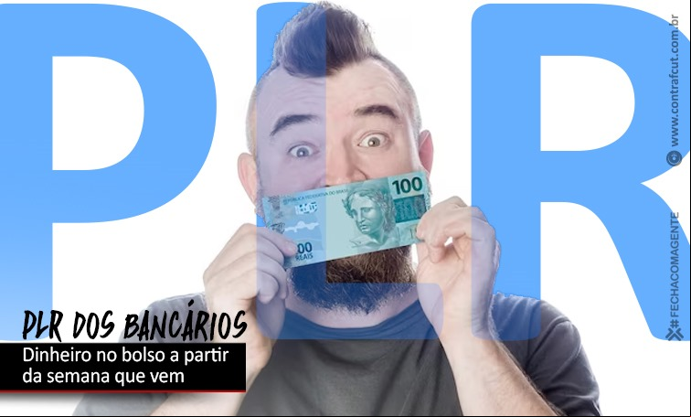 Imagem ilustrativa