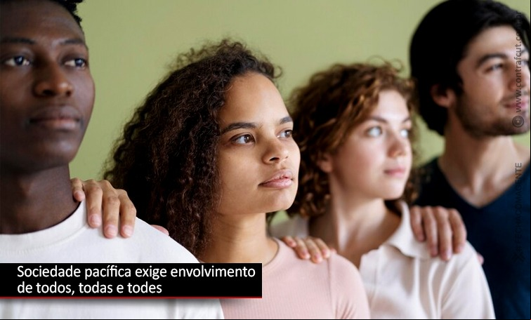 Imagem ilustrativa