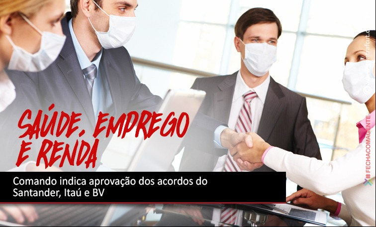 Imagem ilustrativa