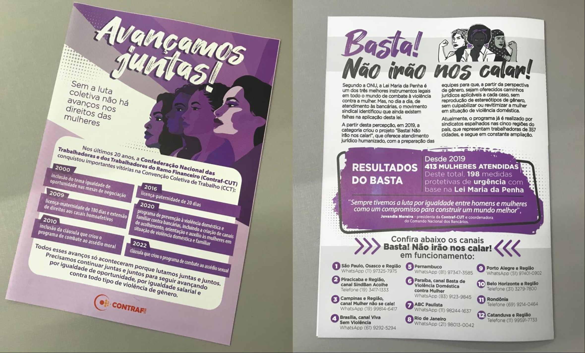 Texto descritivo da imagem aqui