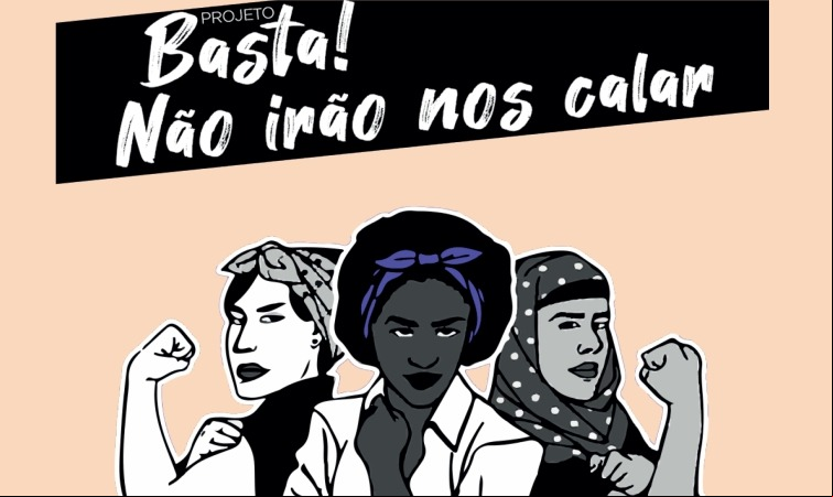 Imagem ilustrativa