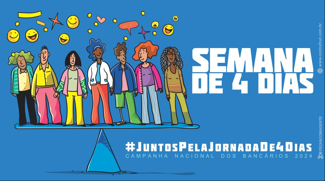 Imagem ilustrativa