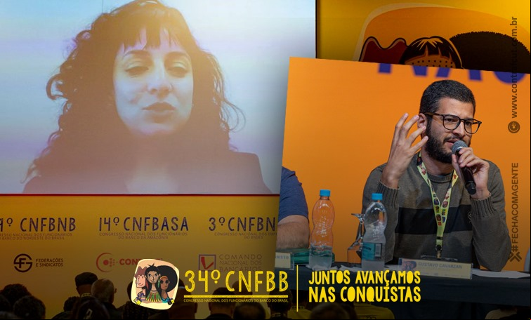 Imagem ilustrativa