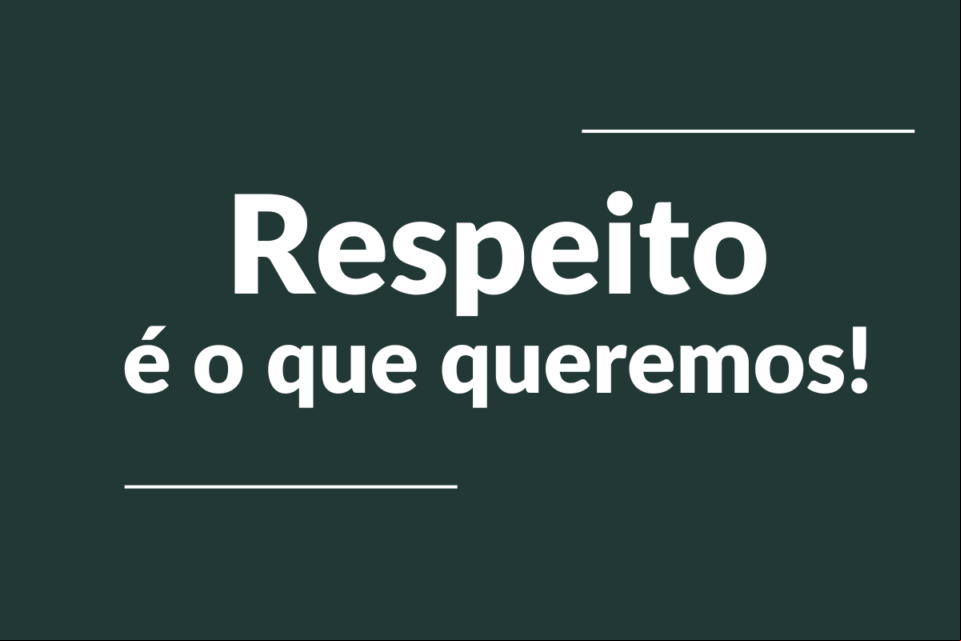 Imagem ilustrativa