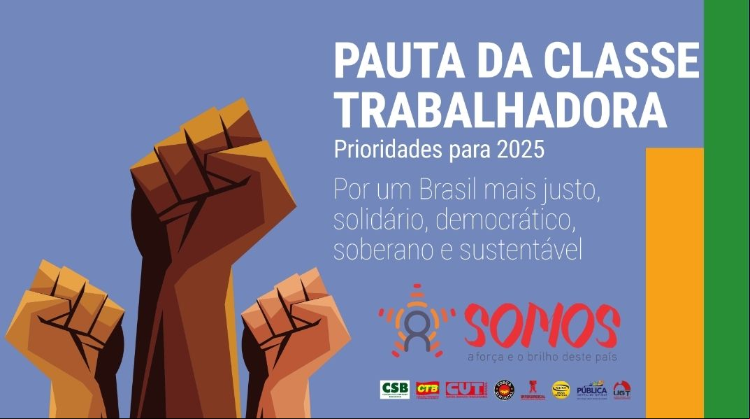 Imagem ilustrativa