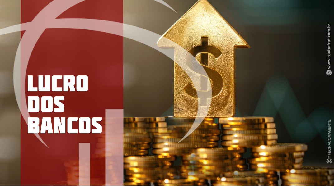 Bradesco