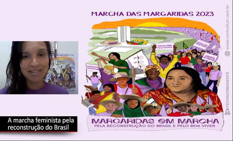 Imagem ilustrativa