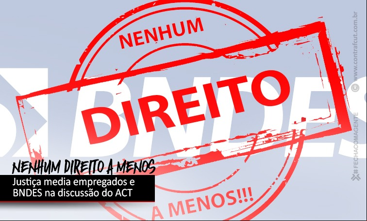 Imagem ilustrativa