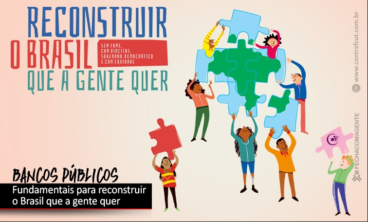 Imagem ilustrativa