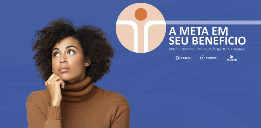 Imagem ilustrativa