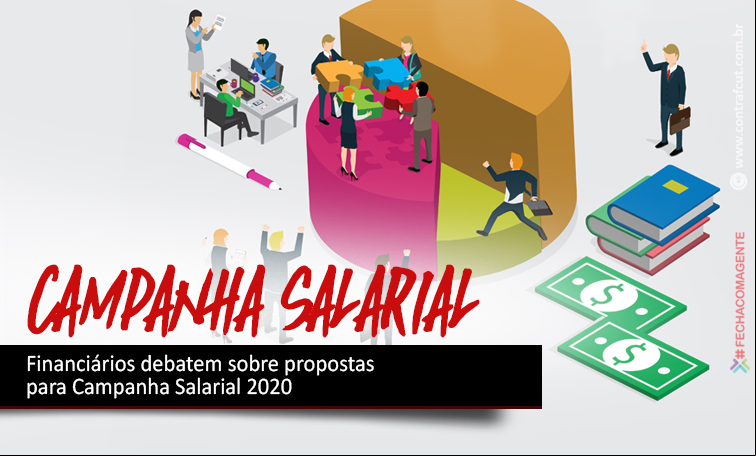 Imagem ilustrativa