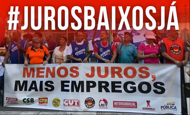 Imagem ilustrativa