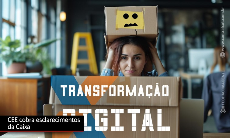 Imagem ilustrativa
