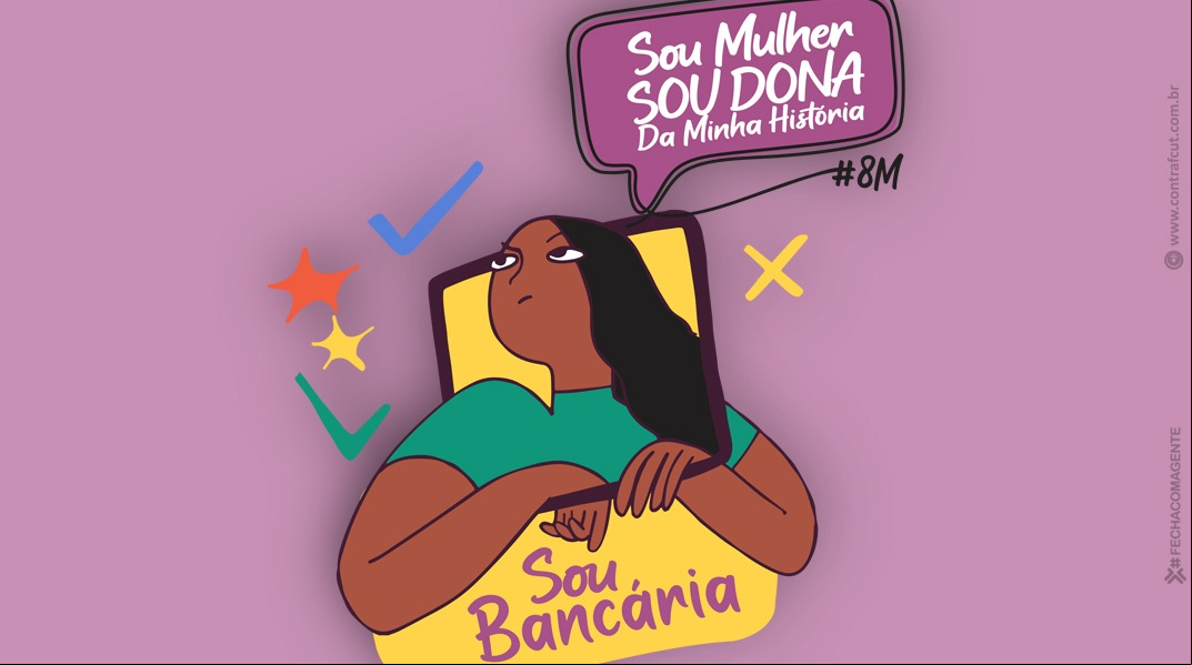 Imagem ilustrativa