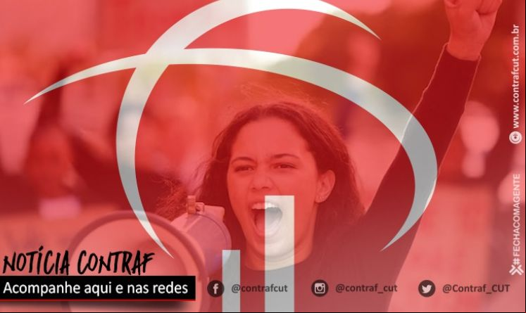 Imagem ilustrativa