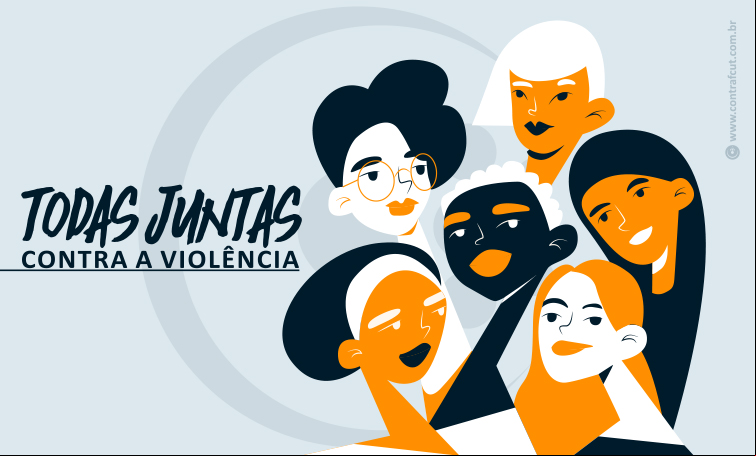 Imagem ilustrativa