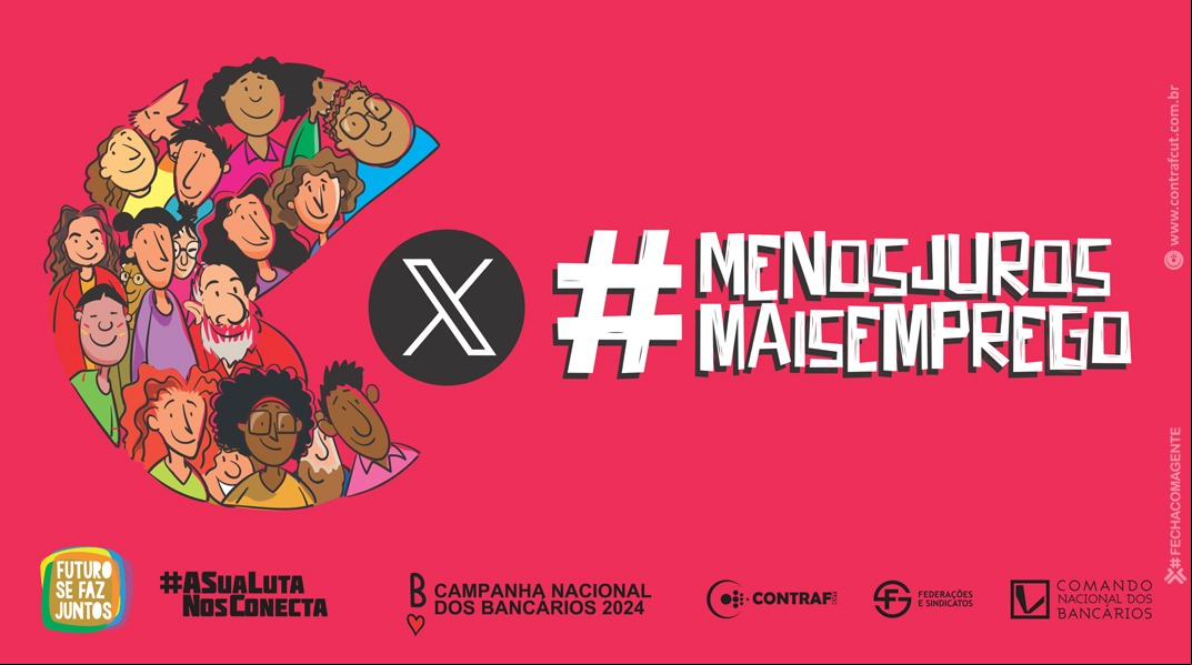 Imagem ilustrativa