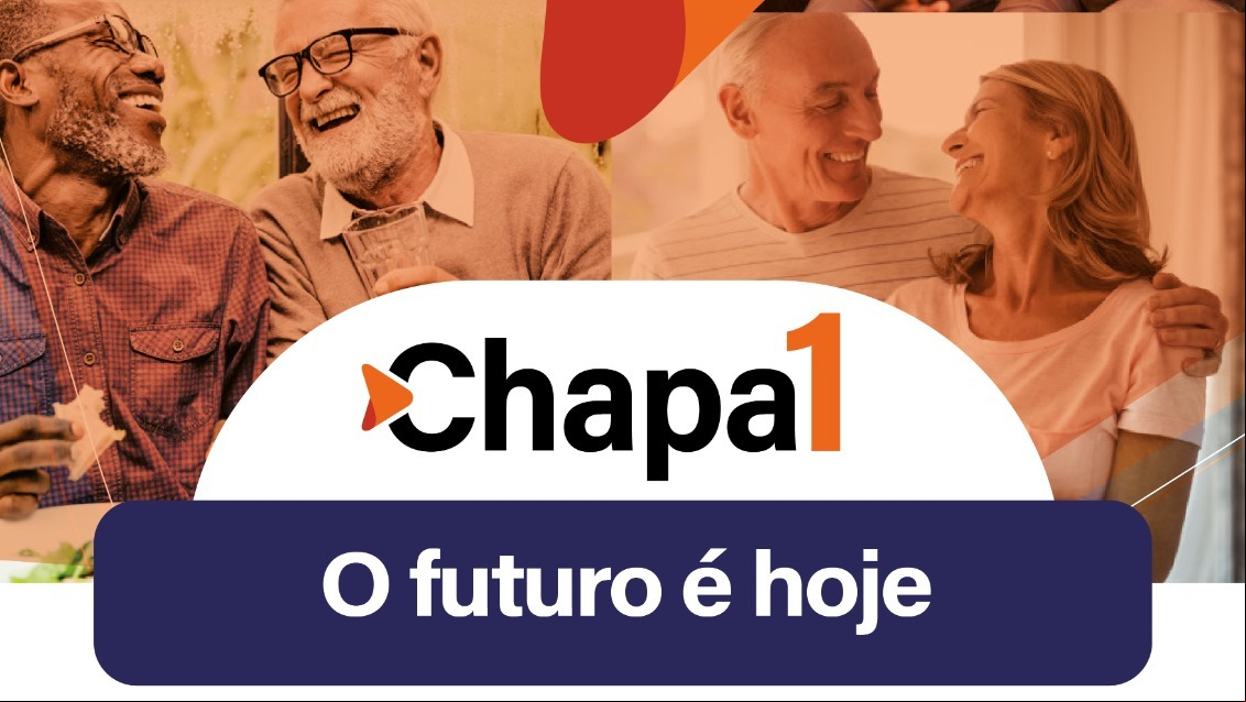 Imagem ilustrativa