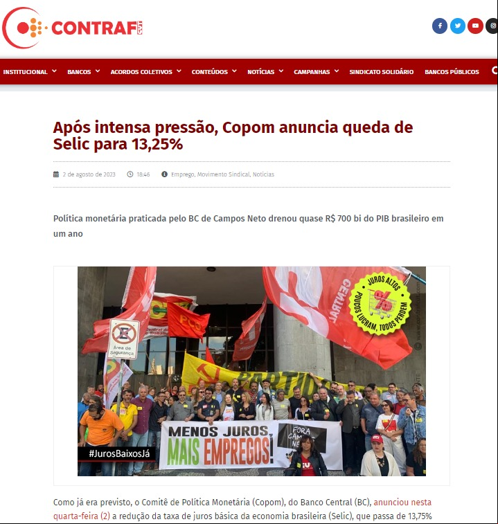 Texto descritivo da imagem aqui