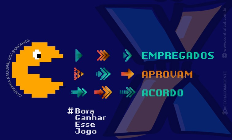 Imagem ilustrativa