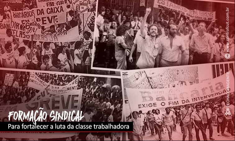 Imagem ilustrativa