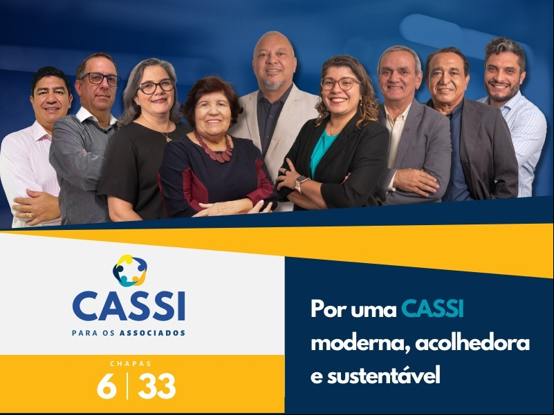 Imagem ilustrativa