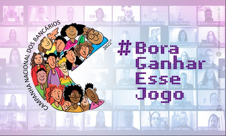 Imagem ilustrativa