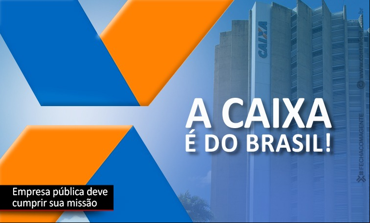Imagem ilustrativa