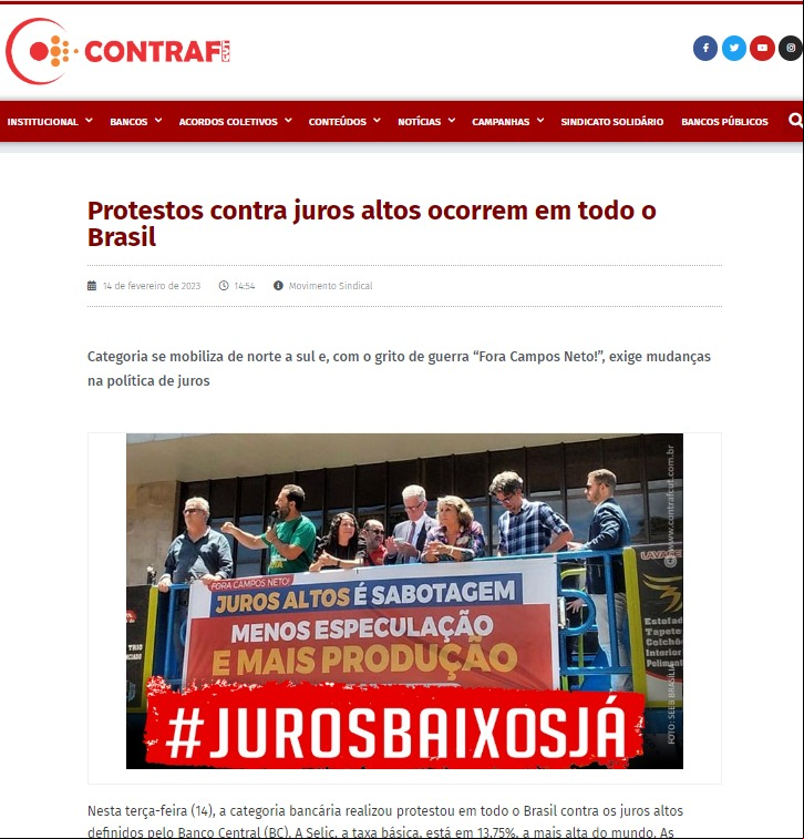 Texto descritivo da imagem aqui