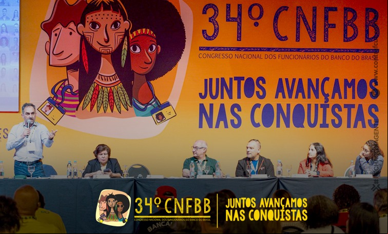 Imagem ilustrativa