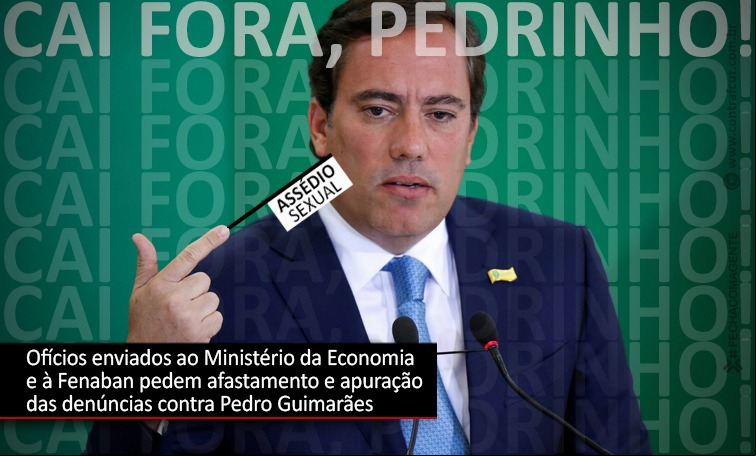 Imagem ilustrativa