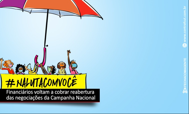 Imagem ilustrativa