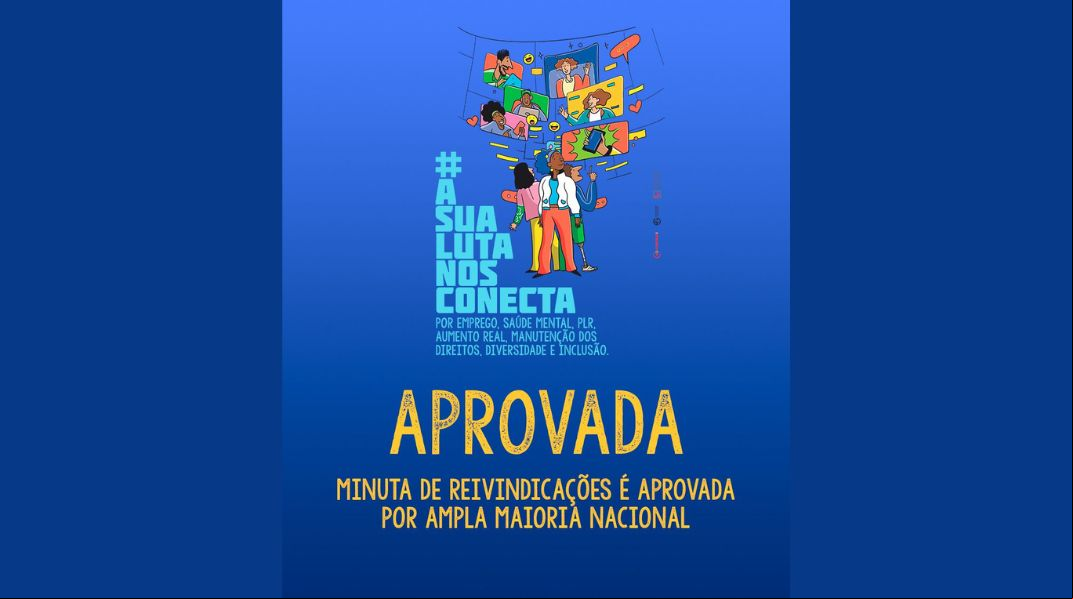 Imagem ilustrativa