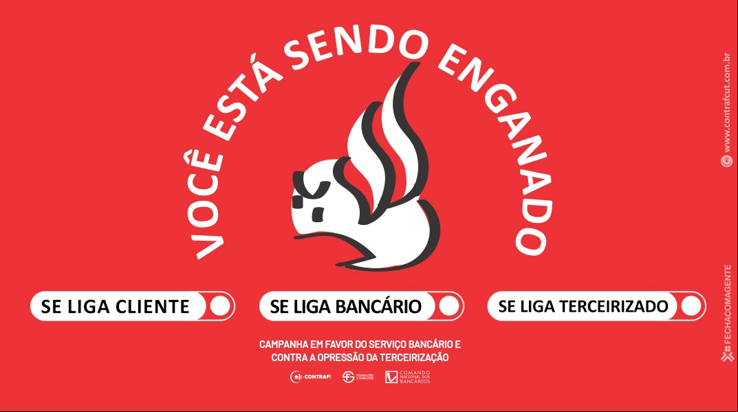 Imagem ilustrativa