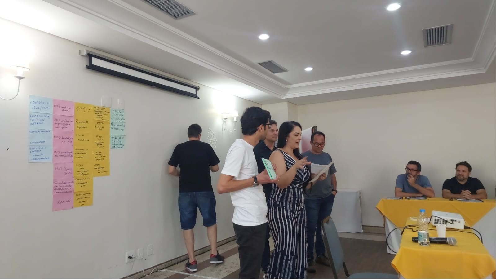 Texto descritivo da imagem aqui