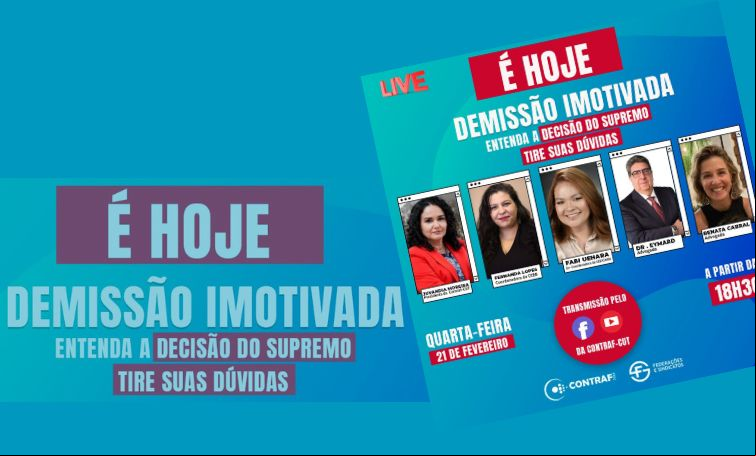 Imagem ilustrativa