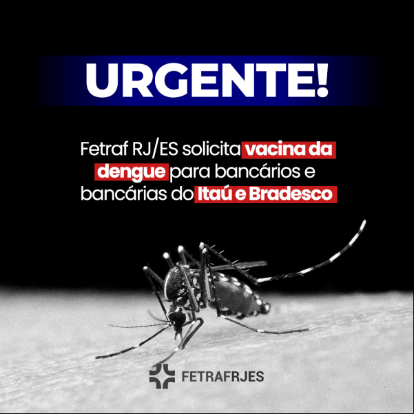 Texto descritivo da imagem aqui