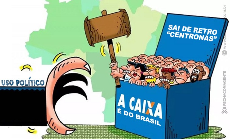Imagem ilustrativa